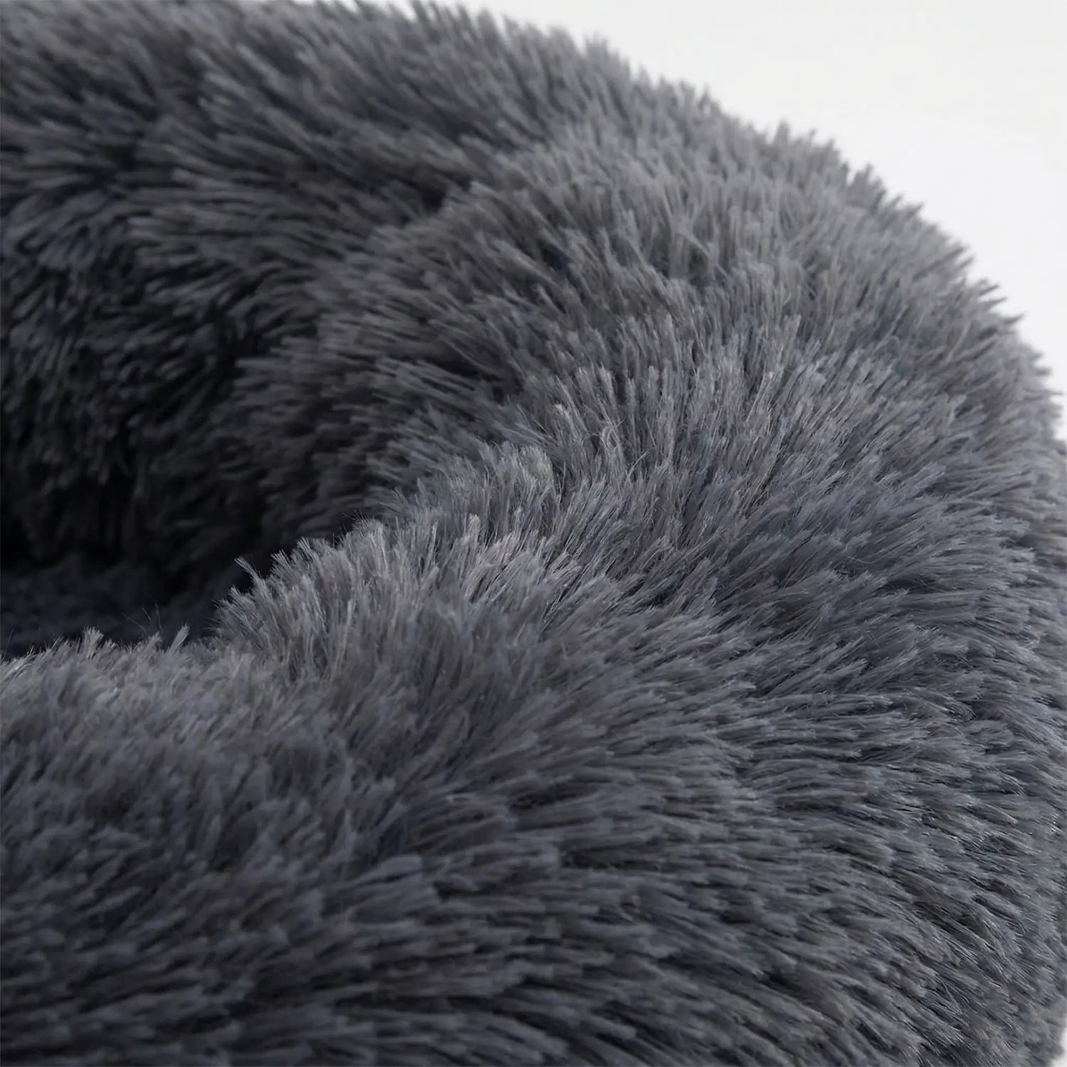 Lit Doux pour Animaux – Confort & Nettoyage Facile